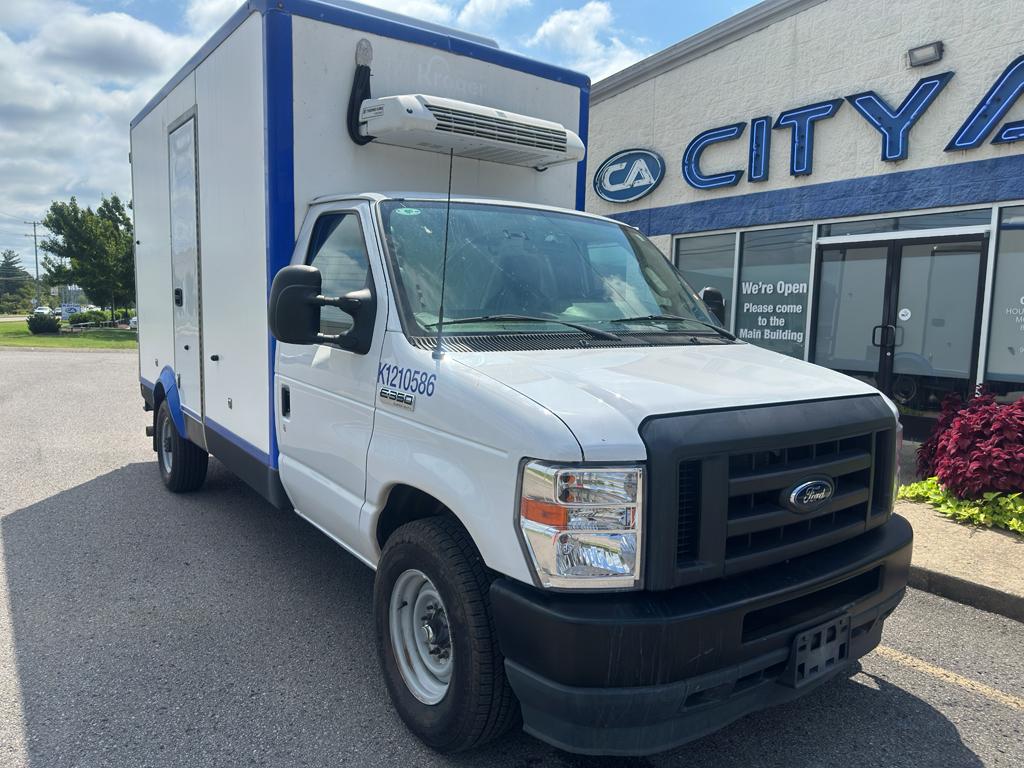 ford e-series cutaway 2023 1FDWE3FK8PDD07095 image ford e-series cutaway 2023 1FDWE3FK8PDD07095 image